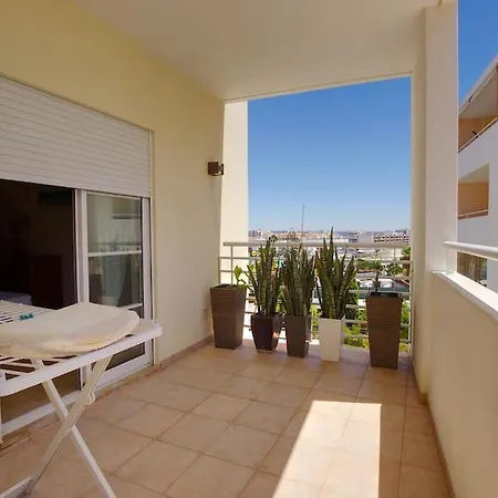 Vacation In * Portimão