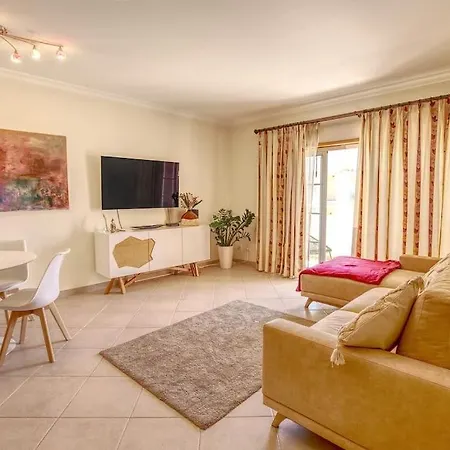 Vacation In * بورتيماو