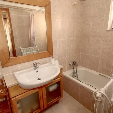 شقة Vacation In *