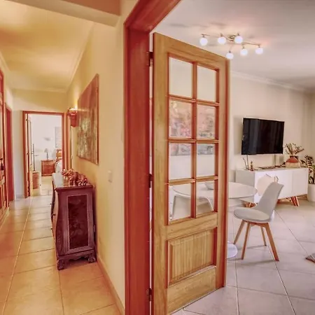 Vacation In * Portimão