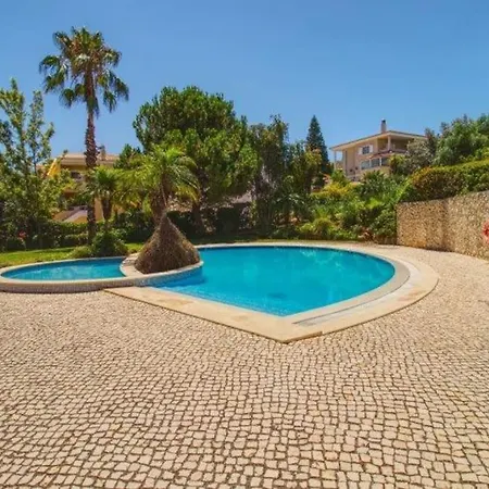 Vacation In Appartamento