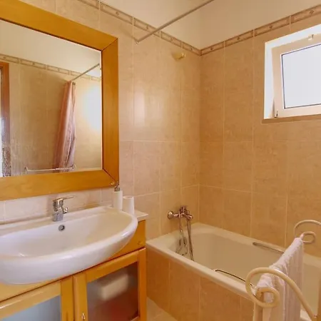 Vacation In Appartement Portimão