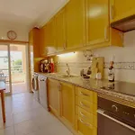 Apartament Vacation In