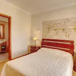 Apartament Vacation In Portimão