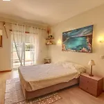 Vacation In Portimão