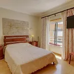 Apartament Vacation In