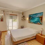 Vacation In Apartament Portimão