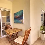 Apartament Vacation In Portimão