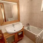 Apartament Vacation In *